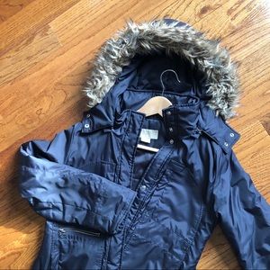 🌿Michael Kors Coat | S🌿